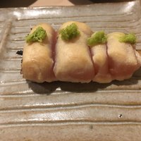 焼鳥 おみ乃 - 