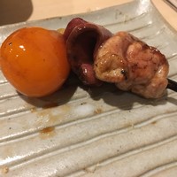 焼鳥 おみ乃 - 