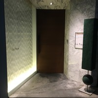 ラ ペ - 