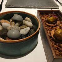 ラ ペ - 