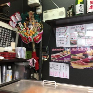 日曜営業 築地でランチに使えるお店 ランキング 食べログ 日曜営業 築地でランチに使えるお店 ランキング 食べログ