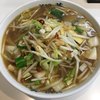 ベトコンラーメン翔華 天白店