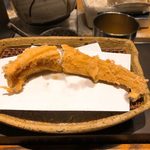 みかわ 是山居 - 