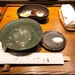 みかわ 是山居 - 