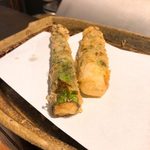 みかわ 是山居 - 