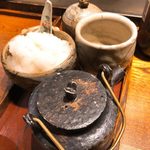 みかわ 是山居 - 