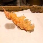 みかわ 是山居 - 