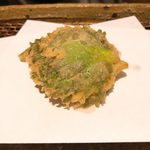 みかわ 是山居 - 