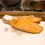 みかわ 是山居 - 