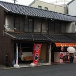 たこすけ 外観(2018.05.06)