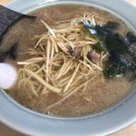 ラーメンショップ - 