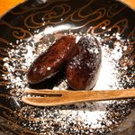 みかわ 是山居 - 