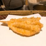 みかわ 是山居 - 