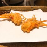 みかわ 是山居 - 