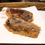 みかわ 是山居 - 