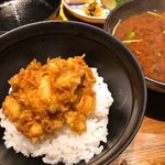 みかわ 是山居 - 