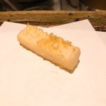 みかわ 是山居 - 