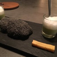 S'ACCAPAU - 