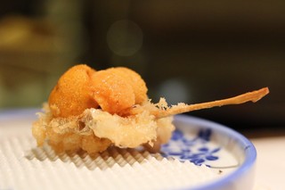 心斎橋で大阪名物グルメを食べ尽くす おすすめのお店18選 食べログまとめ 心斎橋で大阪名物グルメを食べ尽くす おすすめのお店18選 食べログまとめ