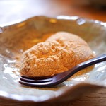 大和 - わらびもち