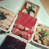 薩摩 牛の蔵 吉祥寺店 - 