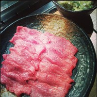 薩摩 牛の蔵 吉祥寺店 - 