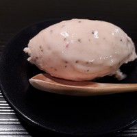 下町割烹とめだて - 