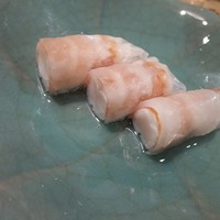 下町割烹とめだて - 