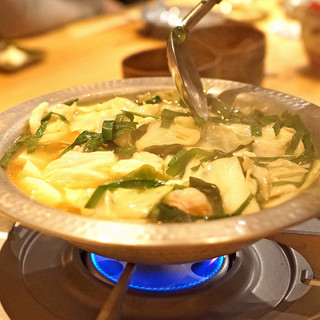 渋谷デートは鍋に決まり 絶品の鍋が食べられるお店10選 食べログまとめ 渋谷デートは鍋に決まり 絶品の鍋が食べられるお店10選 食べログまとめ