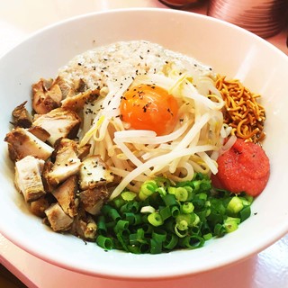 下祇園駅でランチに使えるお店 ランキング 食べログ 下祇園駅でランチに使えるお店 ランキング 食べログ