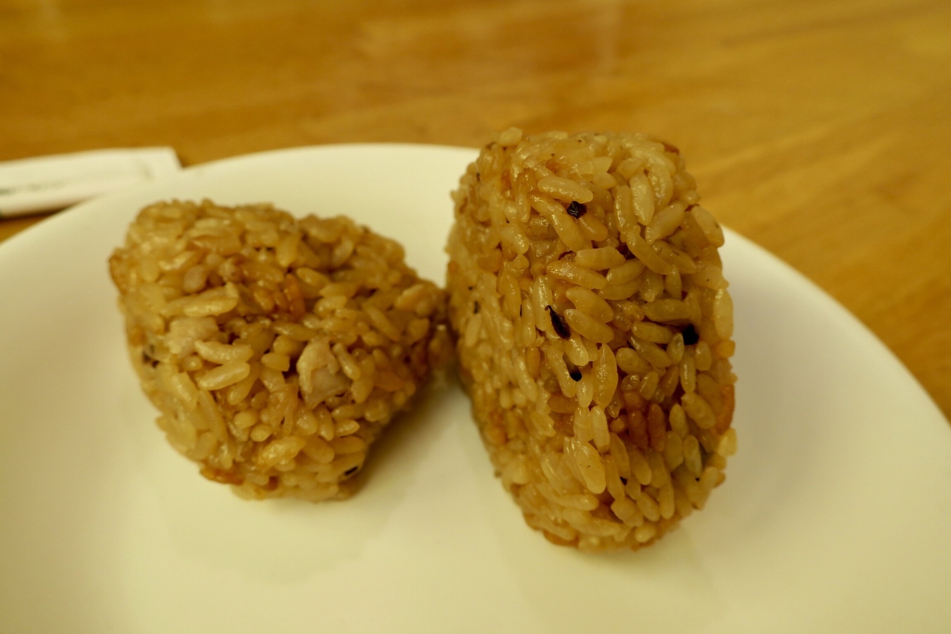 森茂 牧ヶ谷店 name=