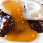 キッチンさし田 - 