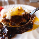 キッチンさし田 - 