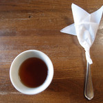 キッチンさし田 - 