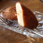 キッチンさし田 - 