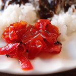 キッチンさし田 - 