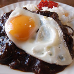 キッチンさし田 - 