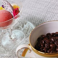 デザート　+500円