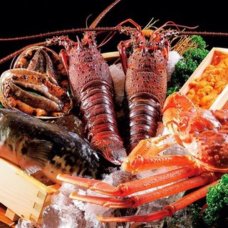 トラふぐ入り 九州の魚で贅沢コース 90分 1分 飲み放題 付き8000円 味楽 小倉 居酒屋 食べログ