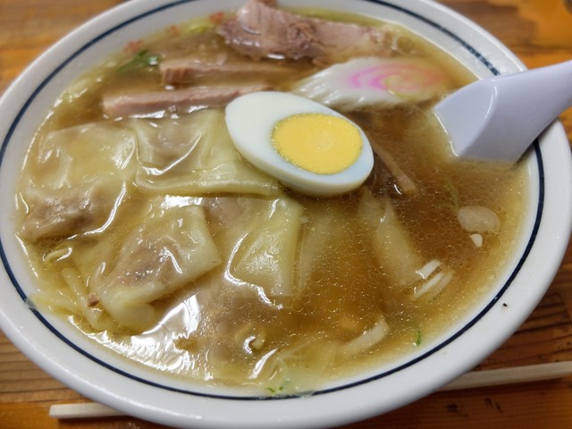 富士屋 古川本店 ふじや 古川 ラーメン 食べログ 富士屋 古川本店 ふじや 古川 ラーメン 食べログ