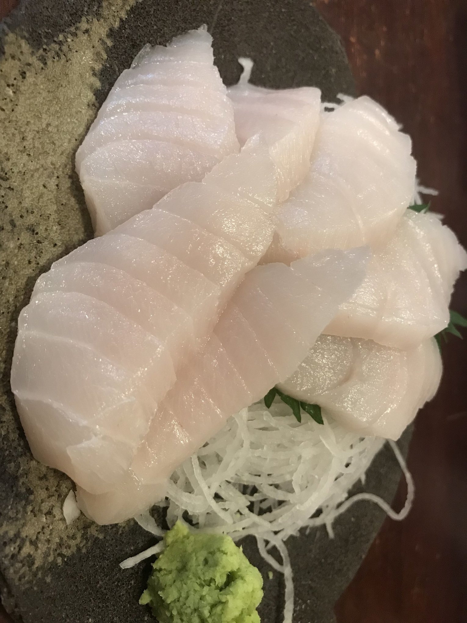 味くらべ name=