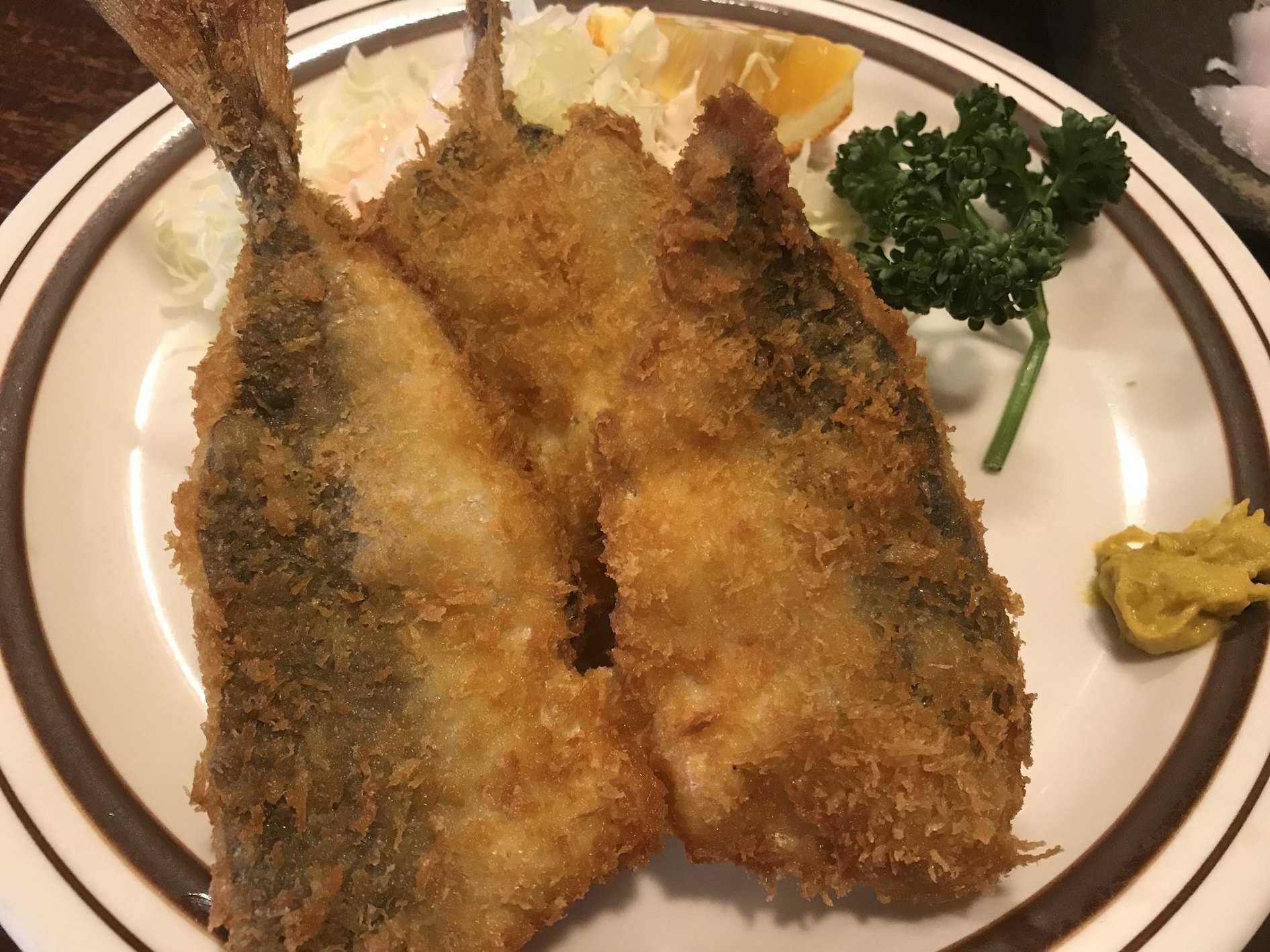 味くらべ name=