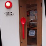 （説明なし）
