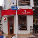 （説明なし）