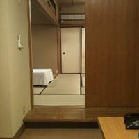玄冶店 濱田家 - 