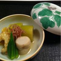 玄冶店 濱田家 - 