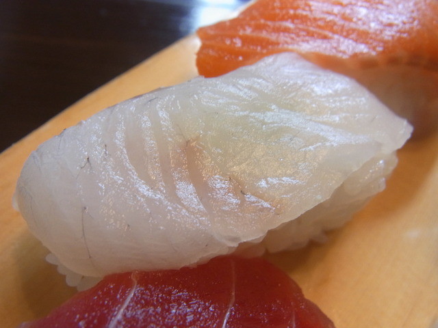 移転 おたる栄六 本店 小樽 寿司 食べログ