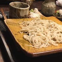 九つ井 玉川店 - 