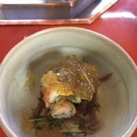 三嶋亭 本店 - 