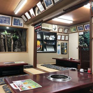 宮崎で行きたい 個室デートを楽しめるおすすめ店8選 食べログまとめ